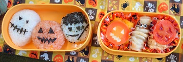 halloweenobento031023