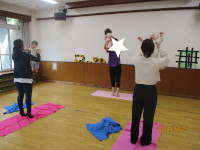 yoga2